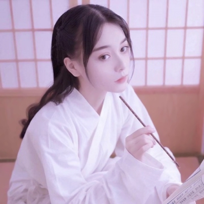 洼田正孝（饰 清里明良） - 演唱会高清修复在线观看 - 小程序追剧